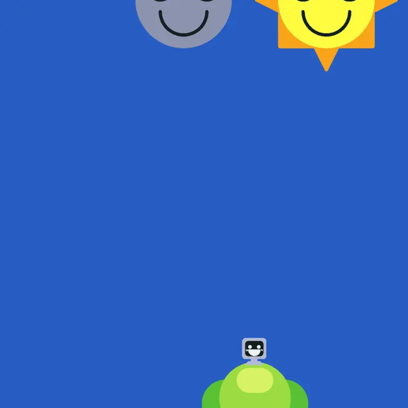 Game by @CoolBlankGuy
