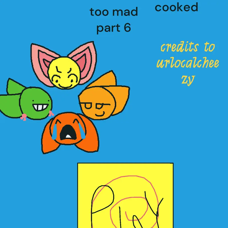 Game by @UR_LOCAL_CHEESY