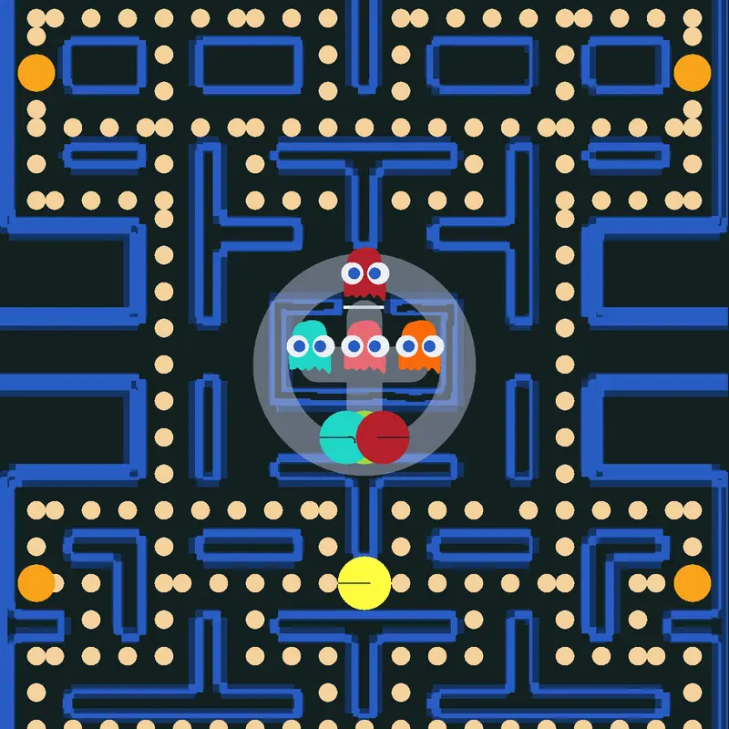 Game by @Daniel_Hatem108