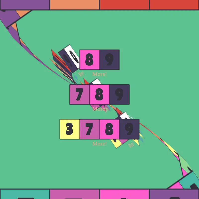 Game by @10SD_Portalchains-2026
