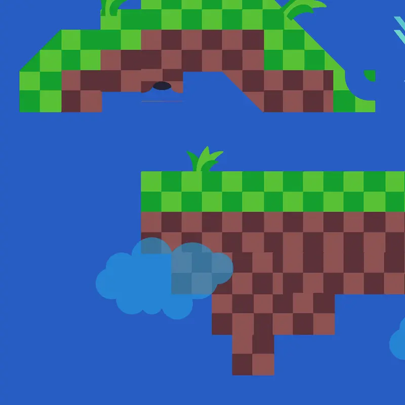 Game by @VyX