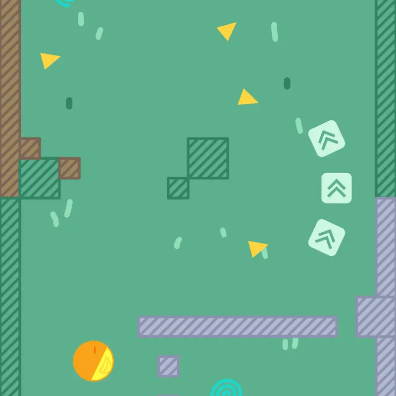 Game by @nekko369