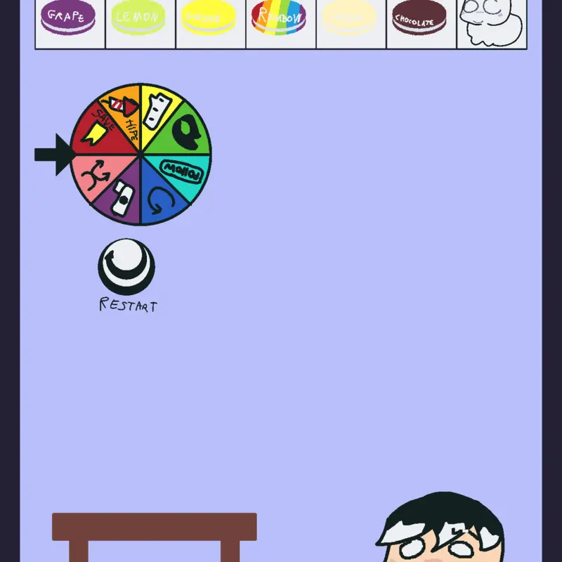 Game by @notgamerX777