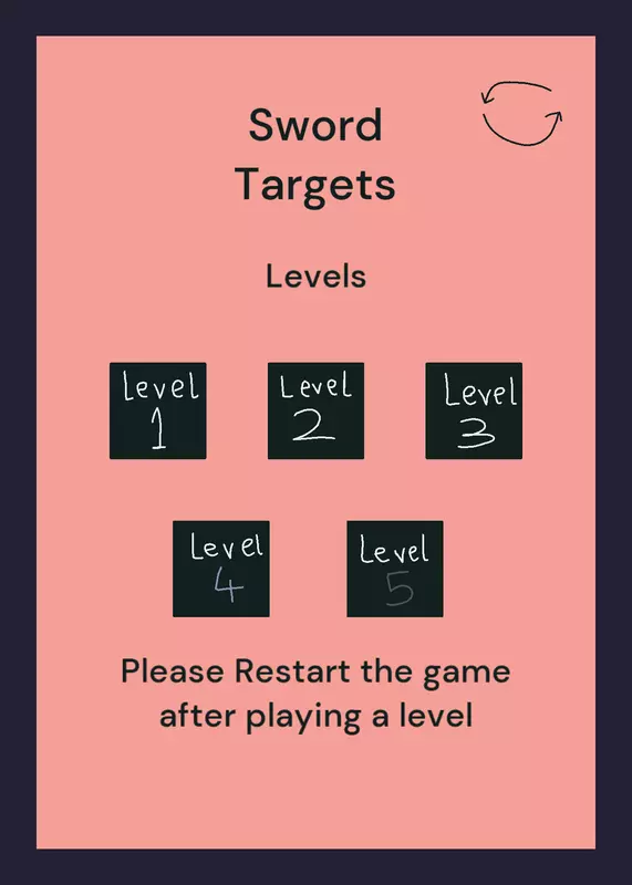 Game by @StarGamez