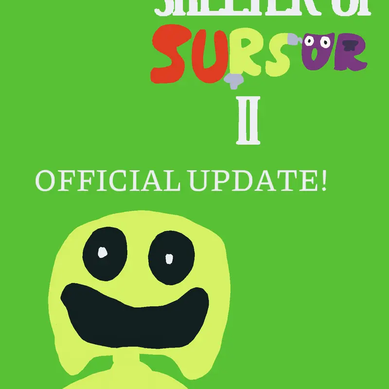 Game by @Dreamers_Friends_Studio