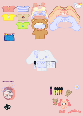 snapshot