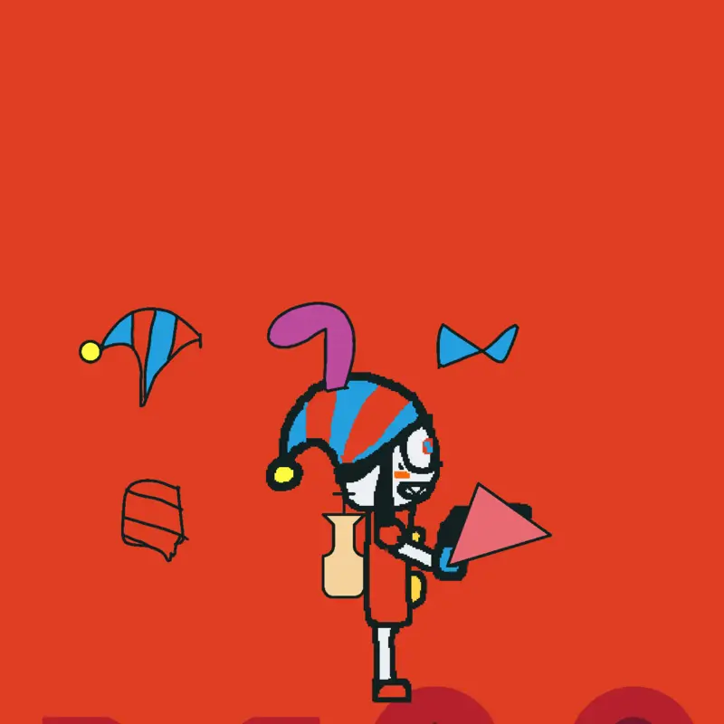 Game by @onion8
