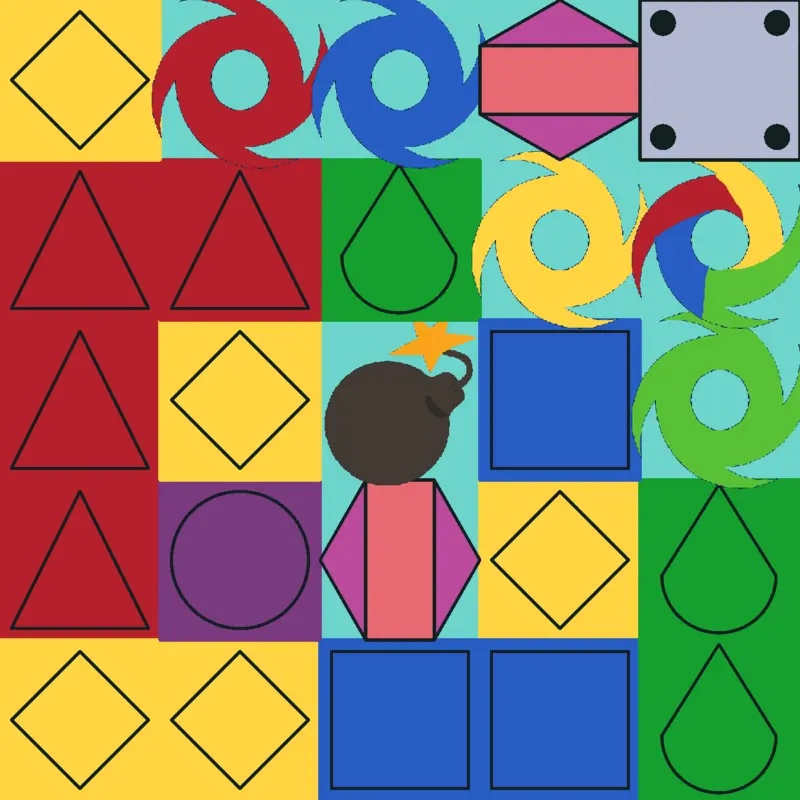 Game by @Lavado_Studio-ACTP-APFPT