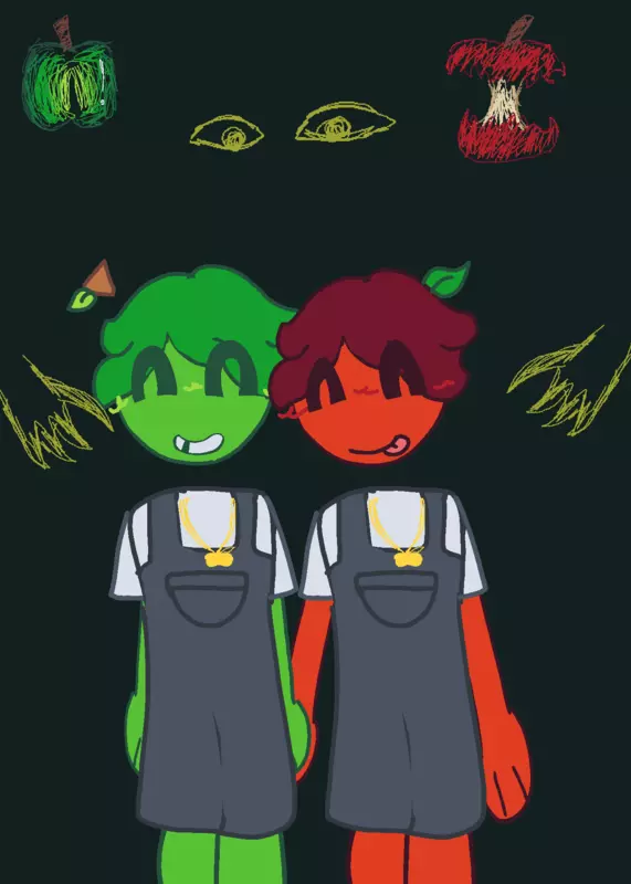 Game by @_-Eclipsy-_