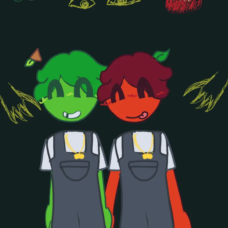 Game by @_-Eclipsy-_