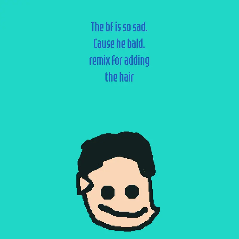 Game by @Polfyy