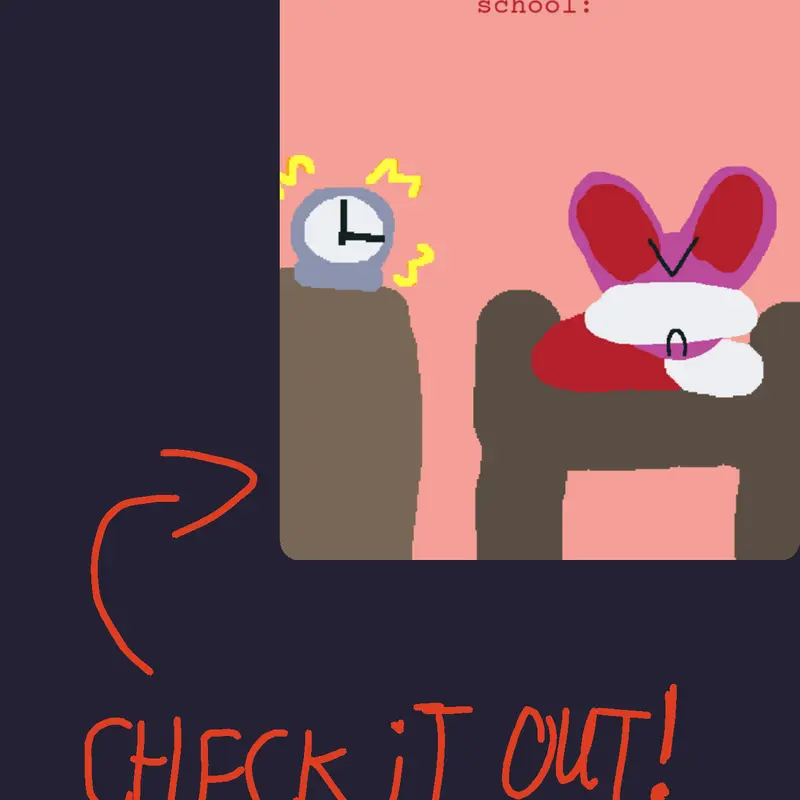 Game by @Cytty_nik