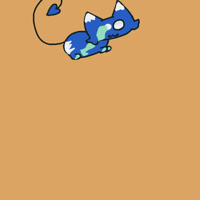 Game by @llXxice_creamxXll