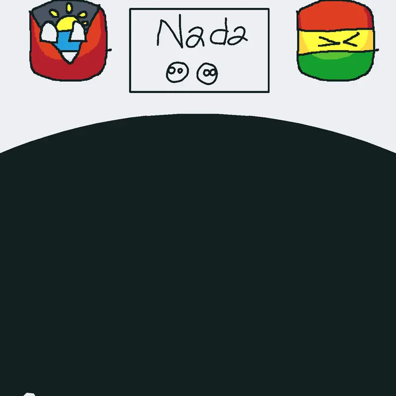 Game by @RitaHernandezSoledad