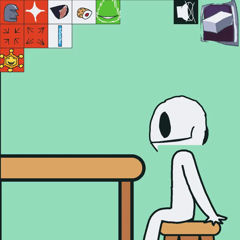 Game by @HELLOGUYS_2027