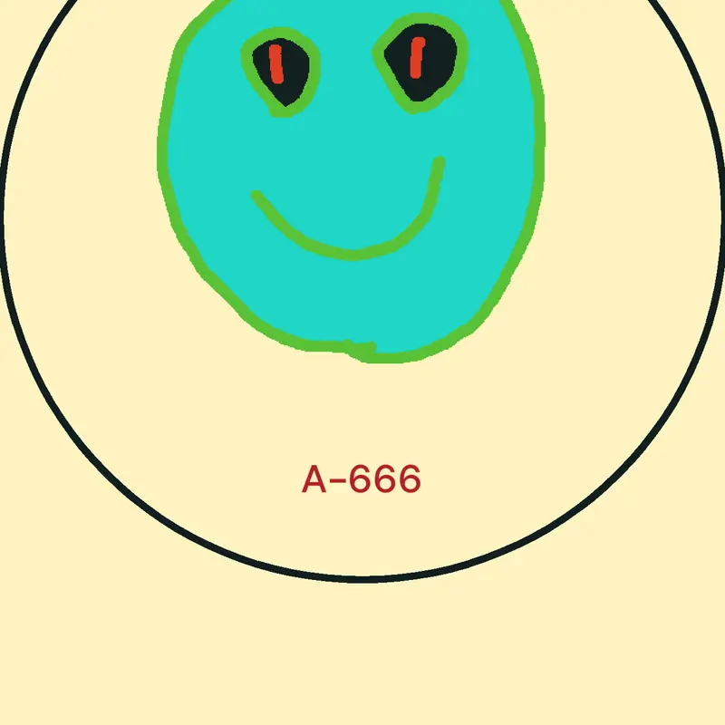 Game by @A-666_is_back