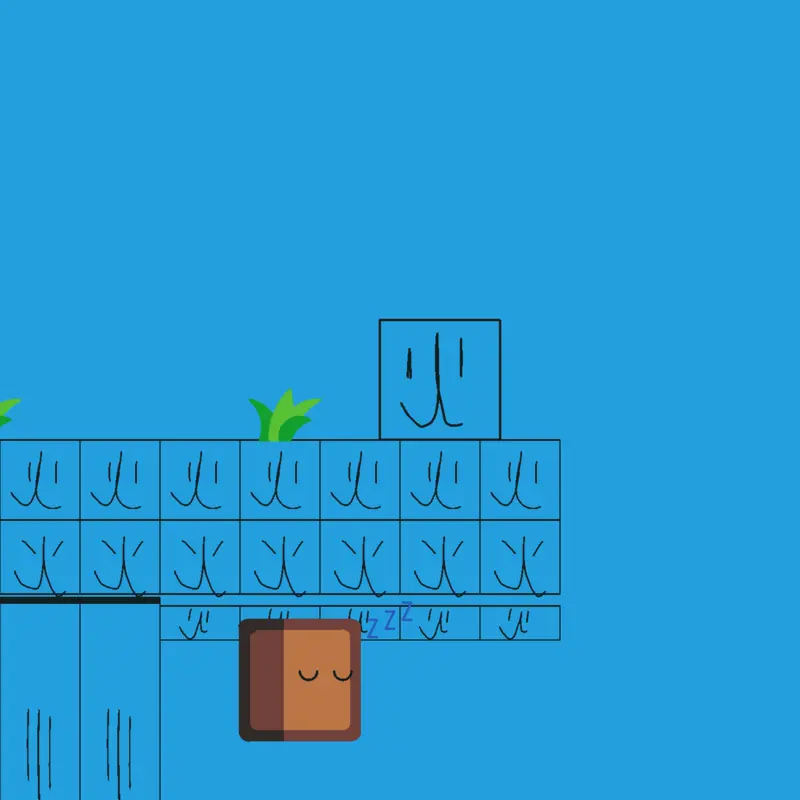 Game by @Gracjan1791