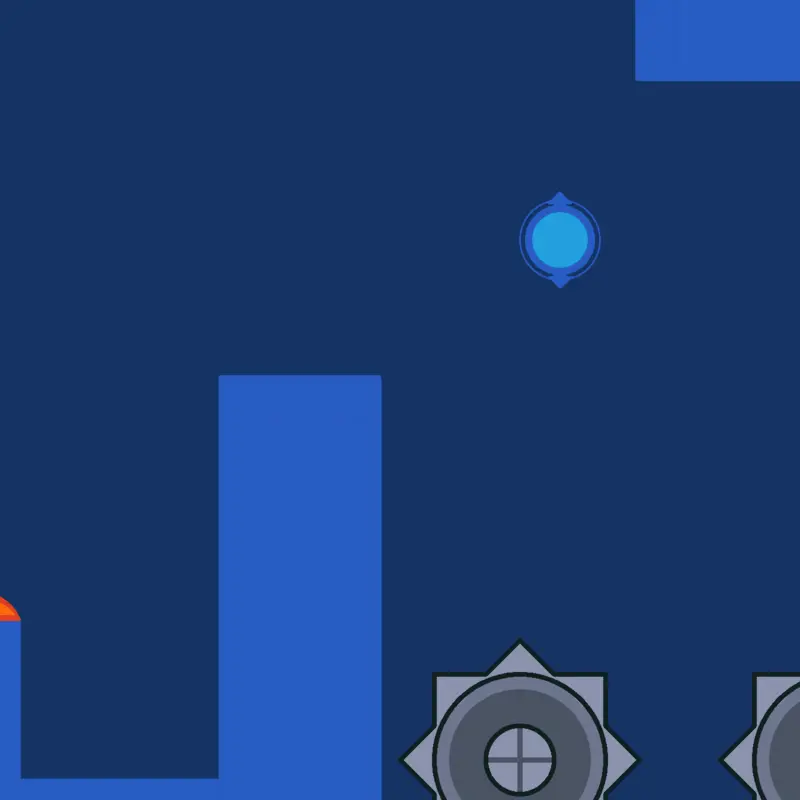 Game by @KylomaskGamer