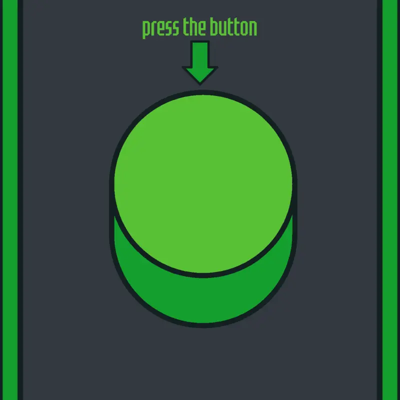 Game by @grueudhdudh