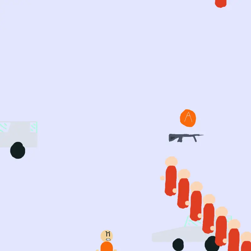 Game by @Xplot_Studio