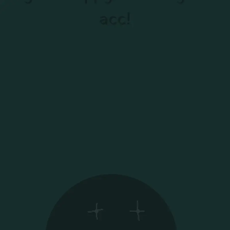 Game by @wes202am-new