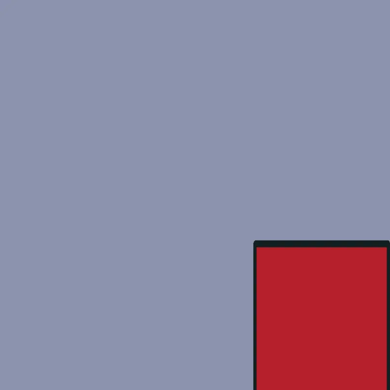 Game by @-the-doctor-classic-