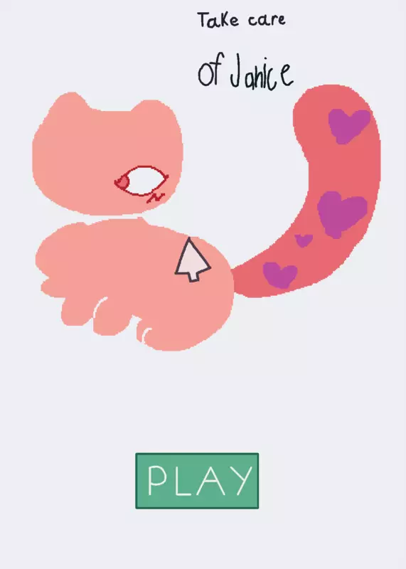 Game by @BHfan