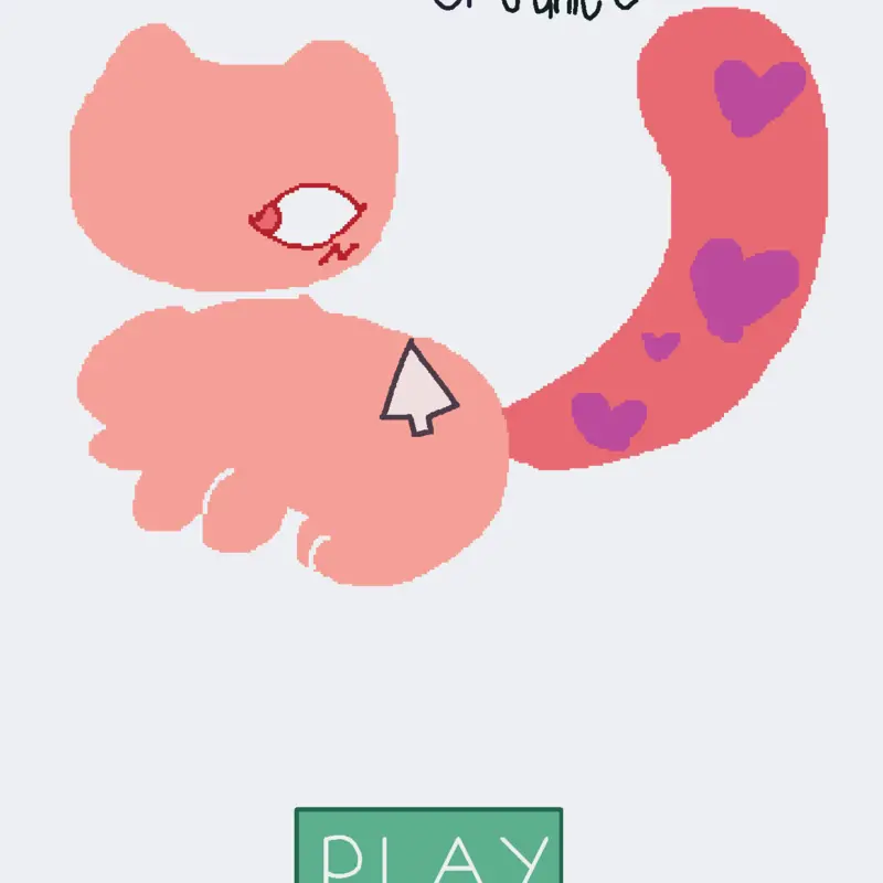 Game by @BHfan