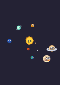 Sistema solar