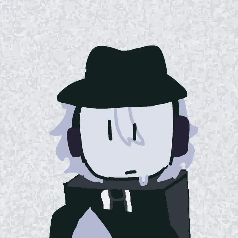 Game by @jyuniz