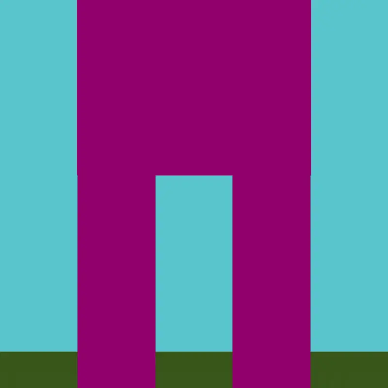Game by @TheRedPerson