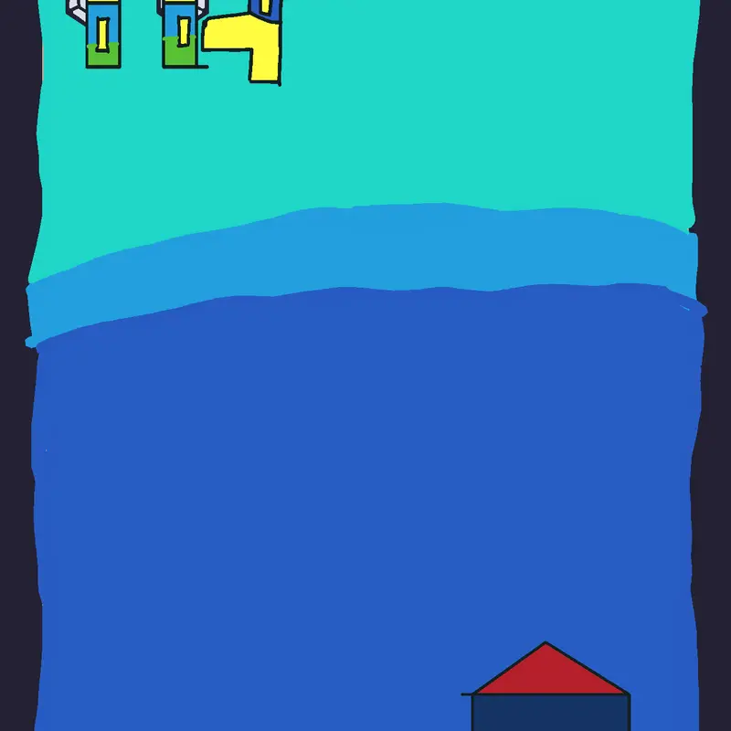 Game by @Danya_cool