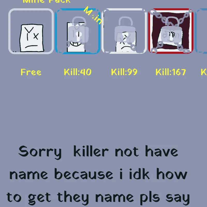 Game by @pokplad