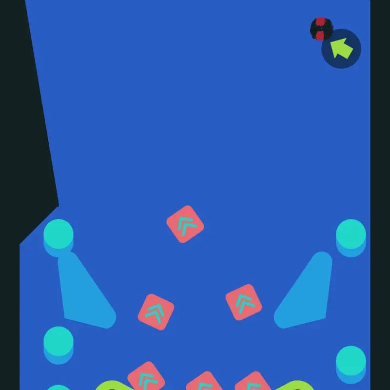 Game by @lcofdrrrr