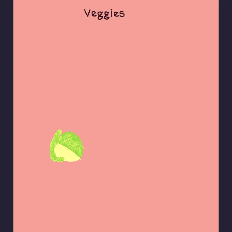 Game by @SleepyLiy