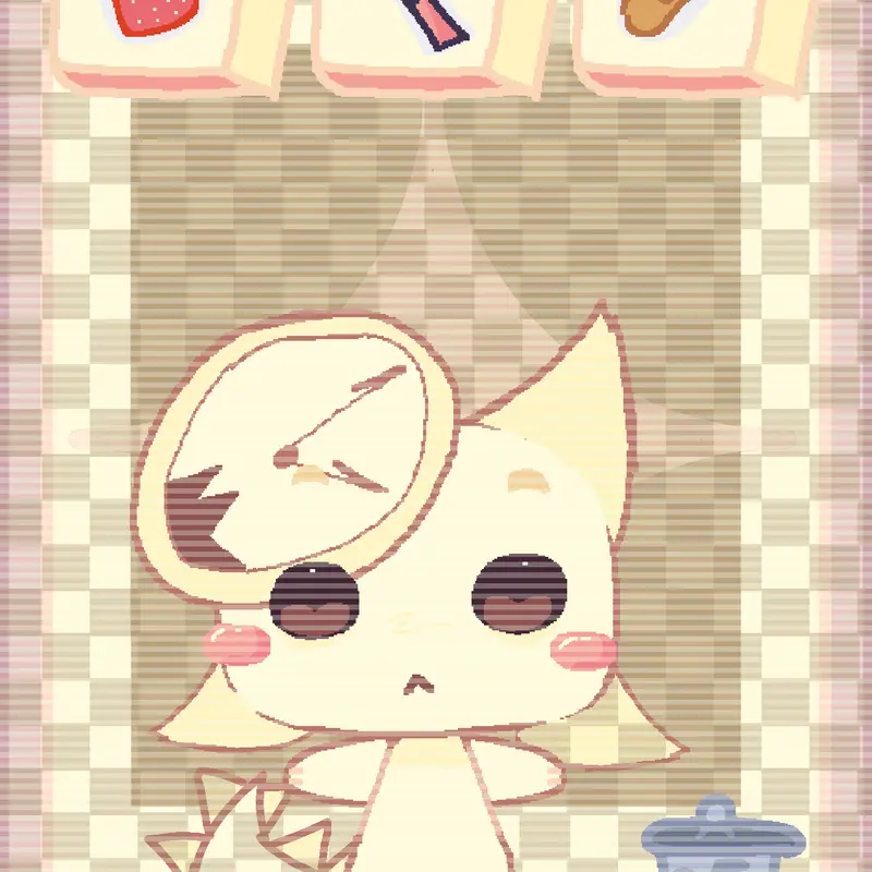 Game by @deleted_deleted