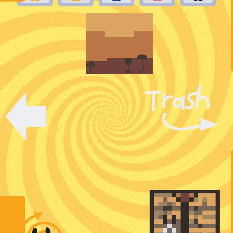 Game by @Blueberry1234