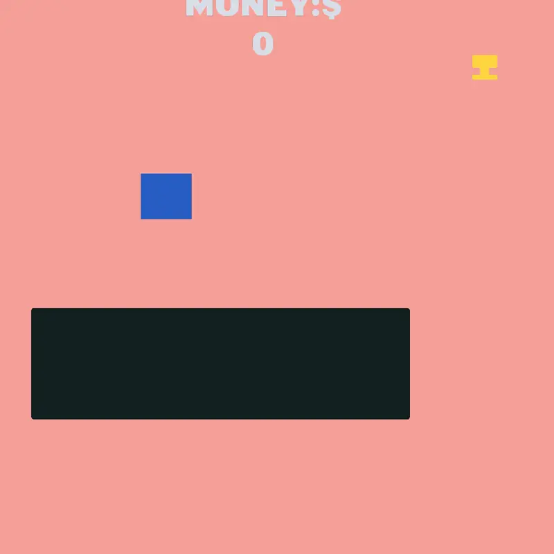 Game by @bodykingme45