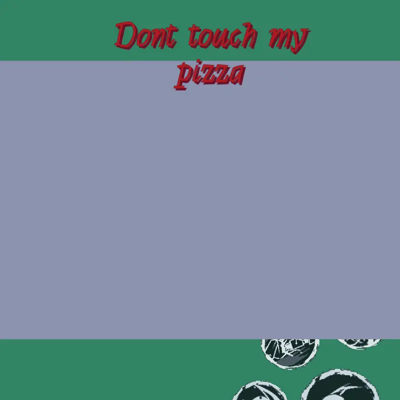 Game by @super_stickman2025