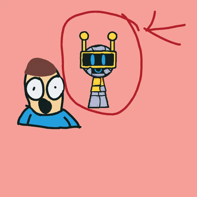 Game by @ethan_is_BACK