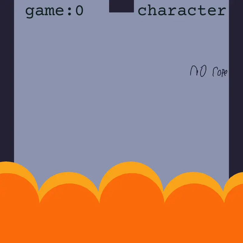 Game by @letter-i-2025