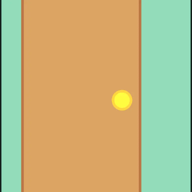Game by @blob_troll