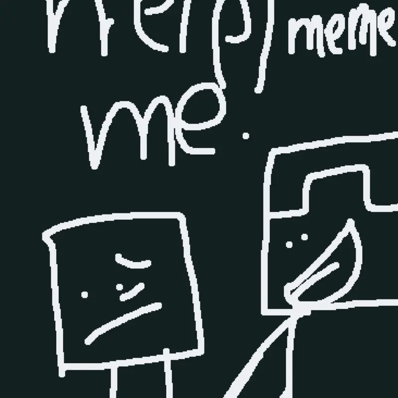 Game by @steve_the_creator