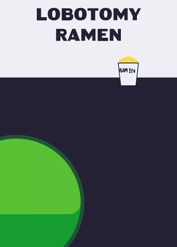Game by @minnesota_countryball