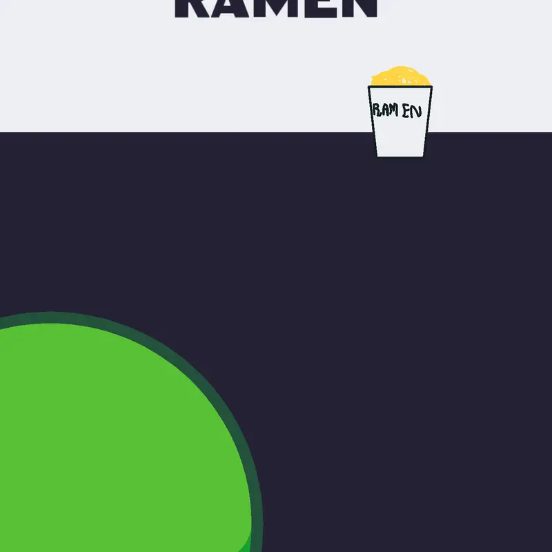 Game by @minnesota_countryball