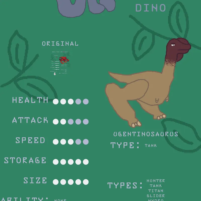 Game by @gorilla_gamer