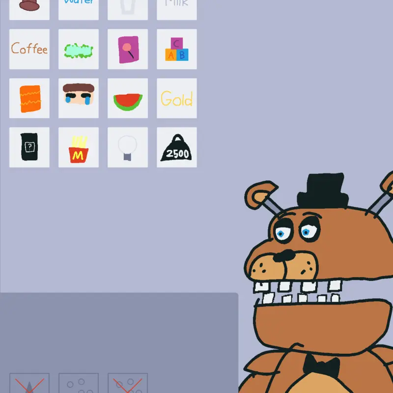 Game by @CastleGamer2000