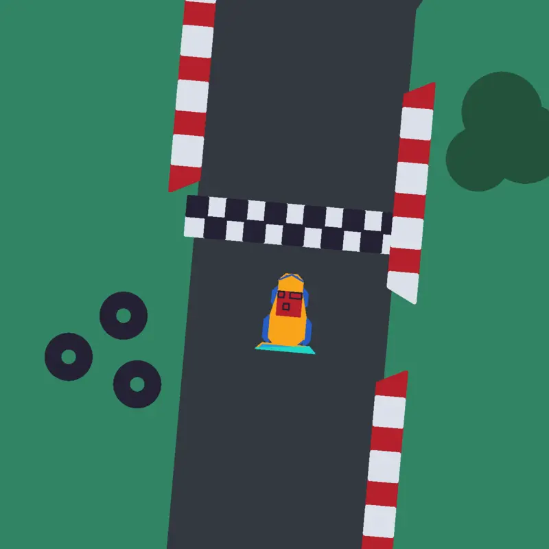 Game by @chomikyour