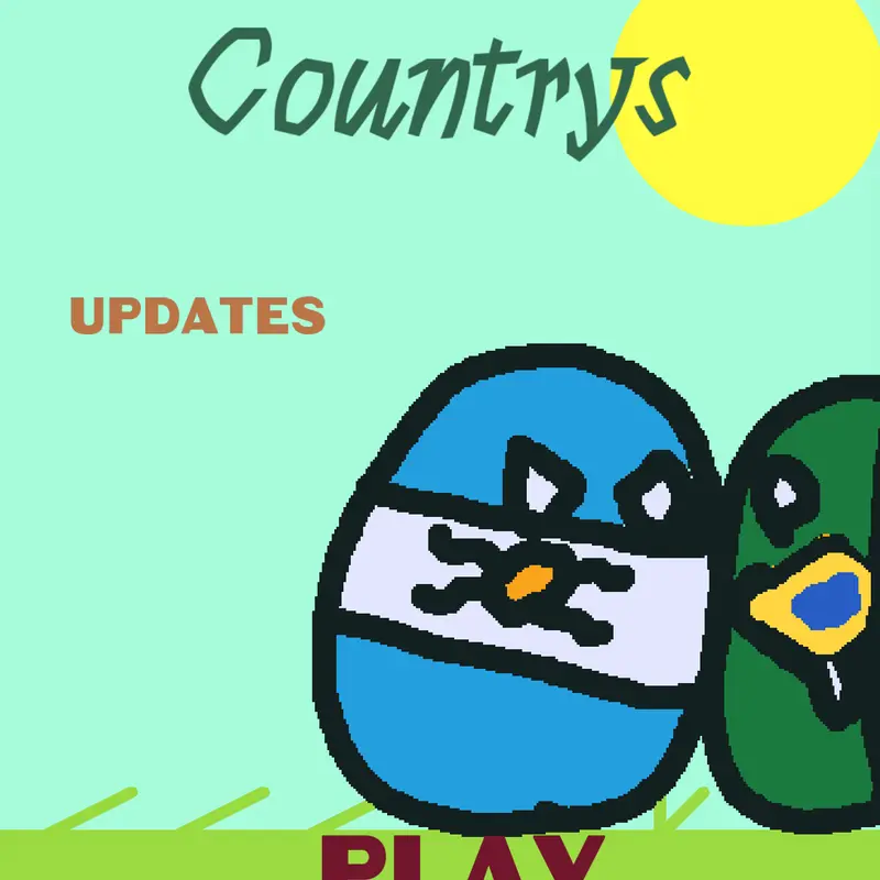 Game by @Philippines1873