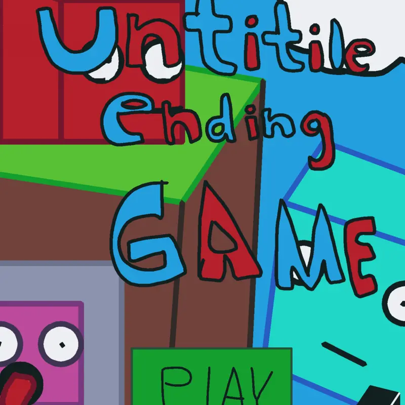 Game by @Doreenzgaming_Official